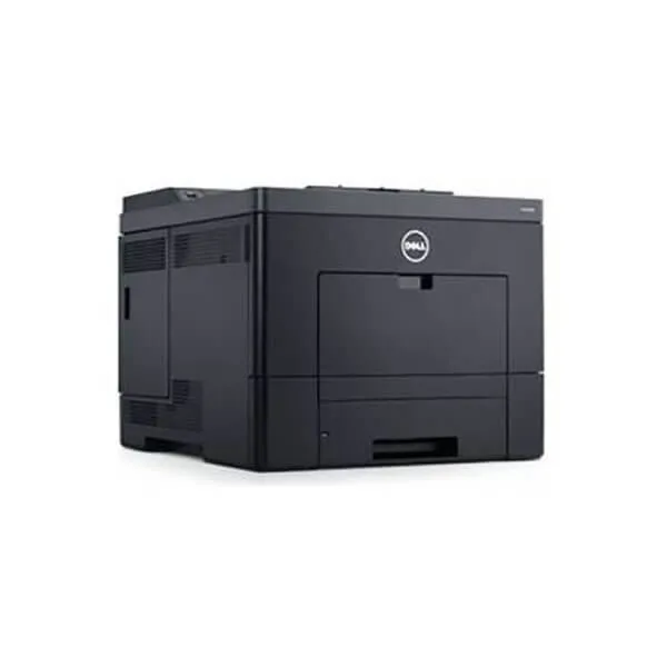 Dell C3760dn Drucker