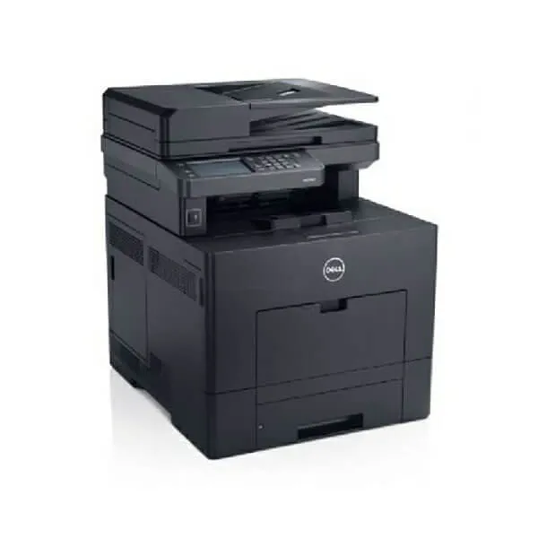 Dell C3765dnf Drucker