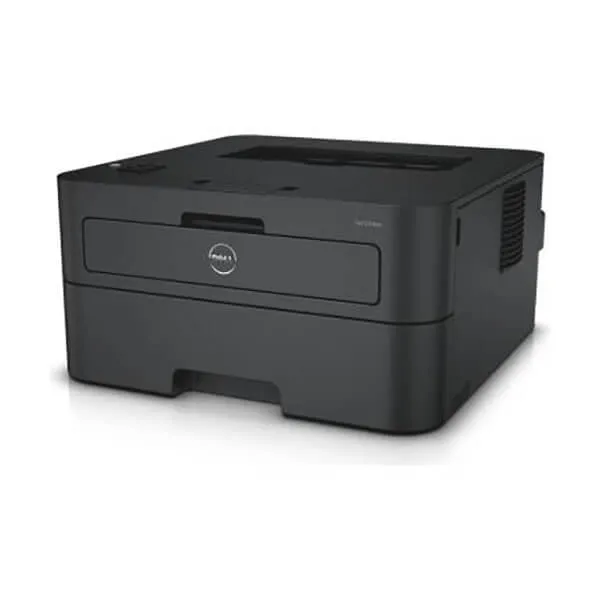Dell E310dw Drucker