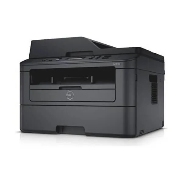 Dell E514dw Drucker