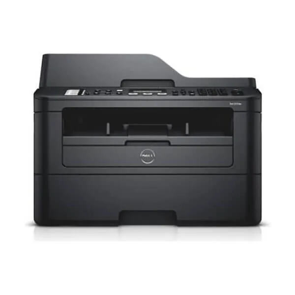 Dell E515dw Drucker