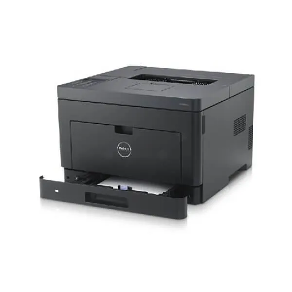 Dell S2810dn Drucker