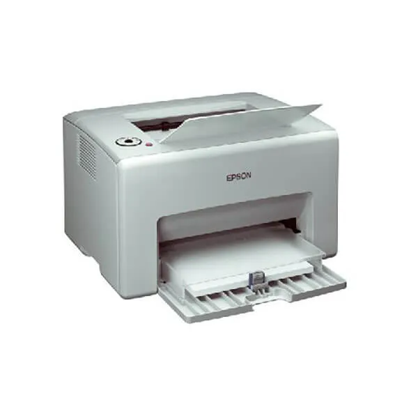 Epson Aculaser C1700 Series Drucker