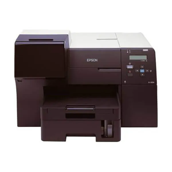 Epson B-510DN Drucker