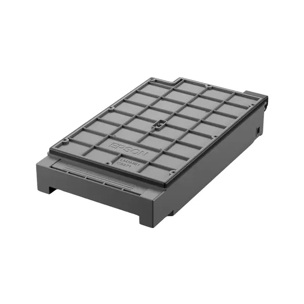 Epson C12C937181 (Original)