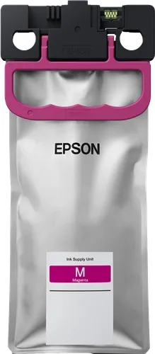 Epson T01D300 XXL Magenta (Original) – Originalverpackung