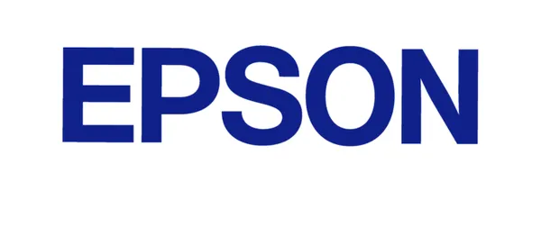 Epson C934461 (Original)