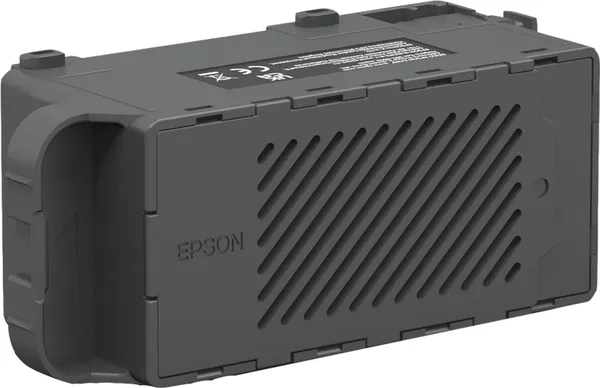 Epson C939891 (Original) – Originalverpackung