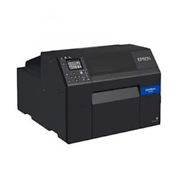 Epson ColorWorks CW-C6500 Pe Drucker