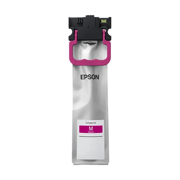 Epson T01C300 XL Magenta (Original)