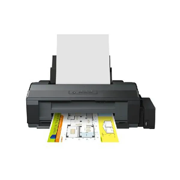 Epson ECOTANK ET-14000 Drucker