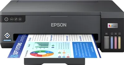 Epson ECOTANK ET-14100 Drucker