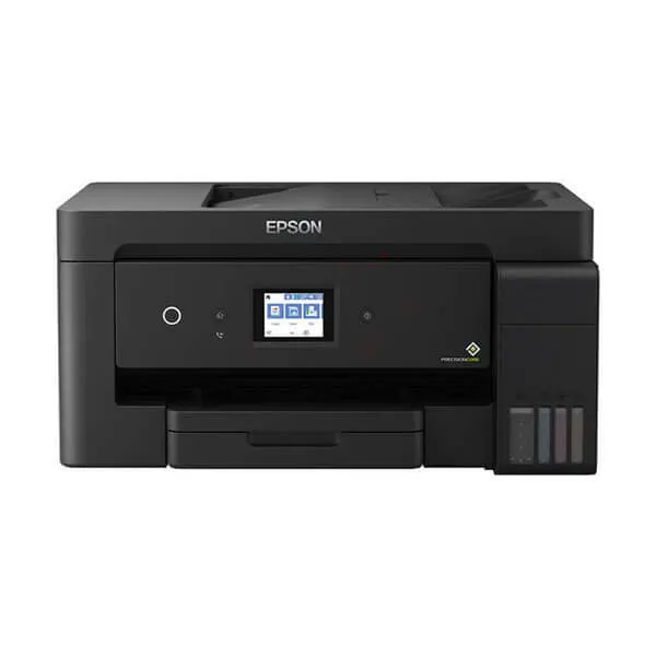 Epson ECOTANK ET-15000 Drucker