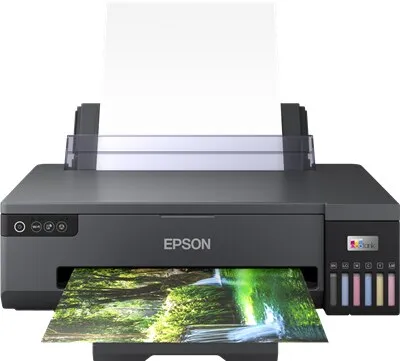 Epson ECOTANK ET-18100 Drucker