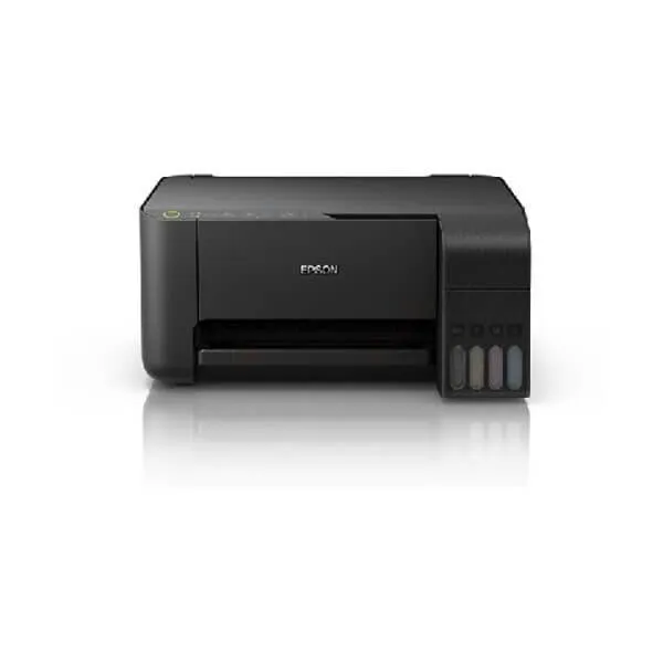 Epson ECOTANK ET-2700 Drucker