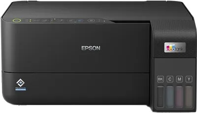 Epson ECOTANK ET-2830 Drucker