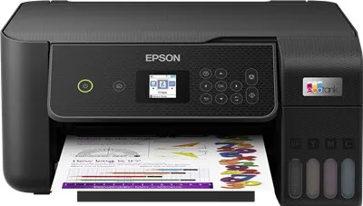 Epson ECOTANK ET-2871 Drucker