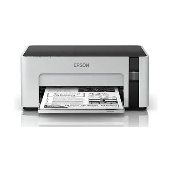 Epson ECOTANK ET-M1100 Series Drucker