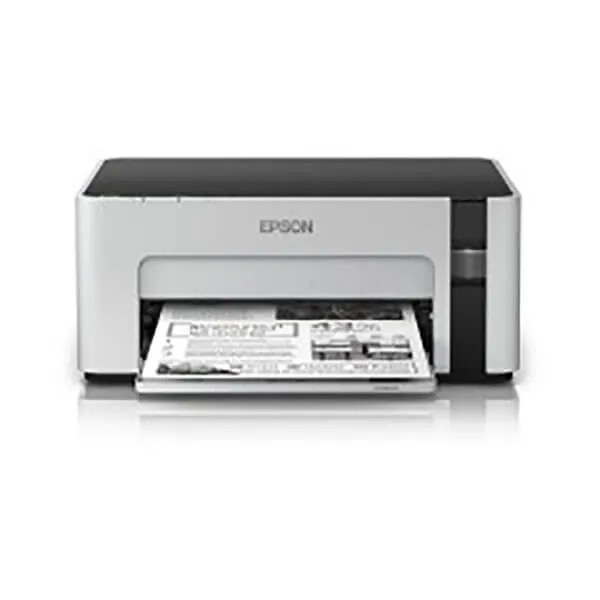 Epson ECOTANK ET-M1120 Drucker