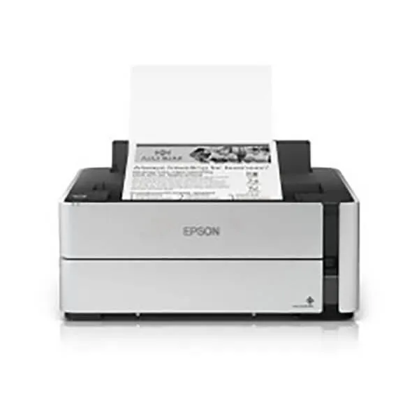 Epson ECOTANK ET-M1140 Drucker
