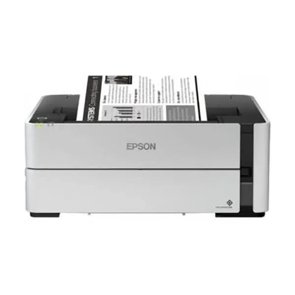Epson ECOTANK ET-M1170 Drucker