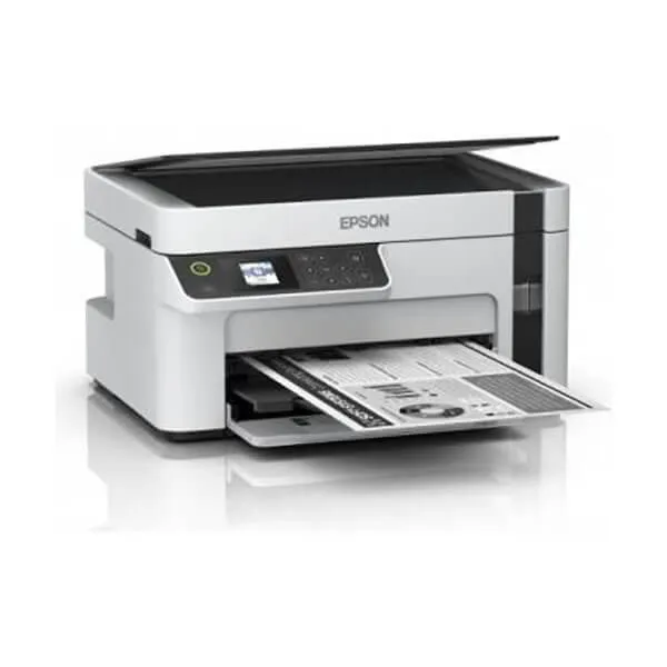 Epson ECOTANK ET-M2100 Series Drucker