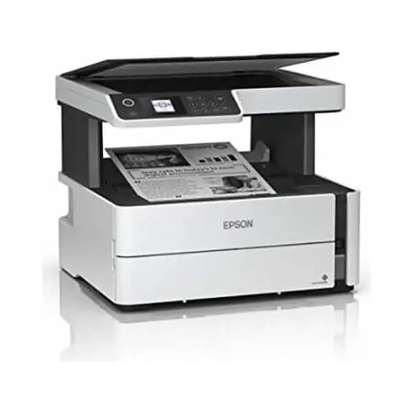 Epson ECOTANK ET-M2170 Drucker