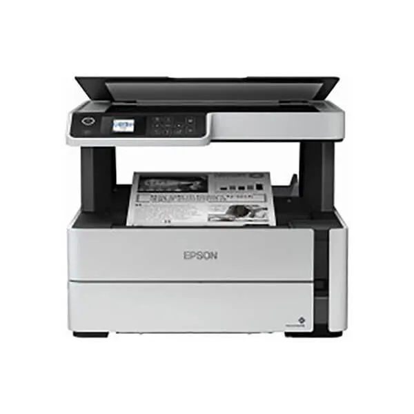 Epson ECOTANK ET-M3100 Series Drucker