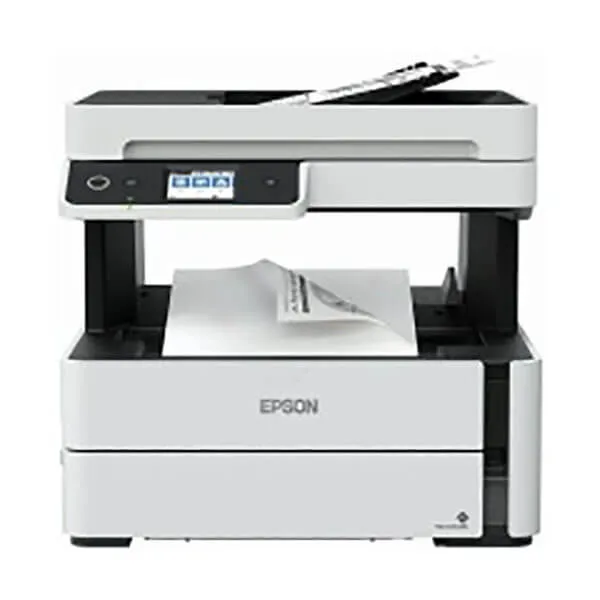 Epson ECOTANK ET-M3180 Drucker