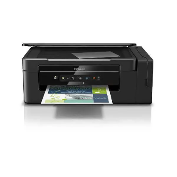 Epson ECOTANK ITS L3050 Drucker