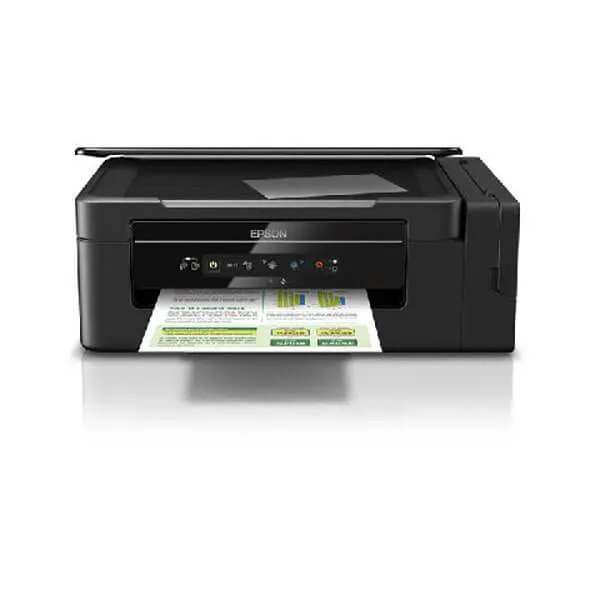Epson ECOTANK ITS L3060 Drucker