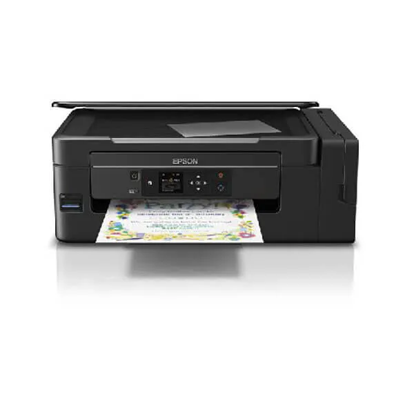 Epson ECOTANK ITS L3070 Drucker