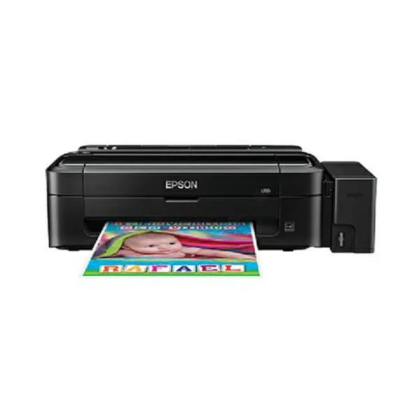 Epson ECOTANK L110 Drucker