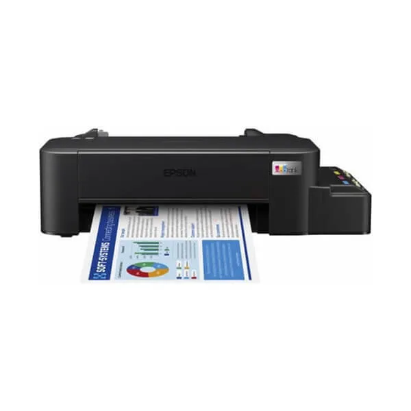 Epson ECOTANK L1200 Series Drucker