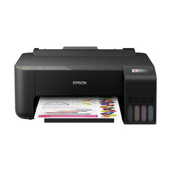 Epson ECOTANK L1210 Drucker