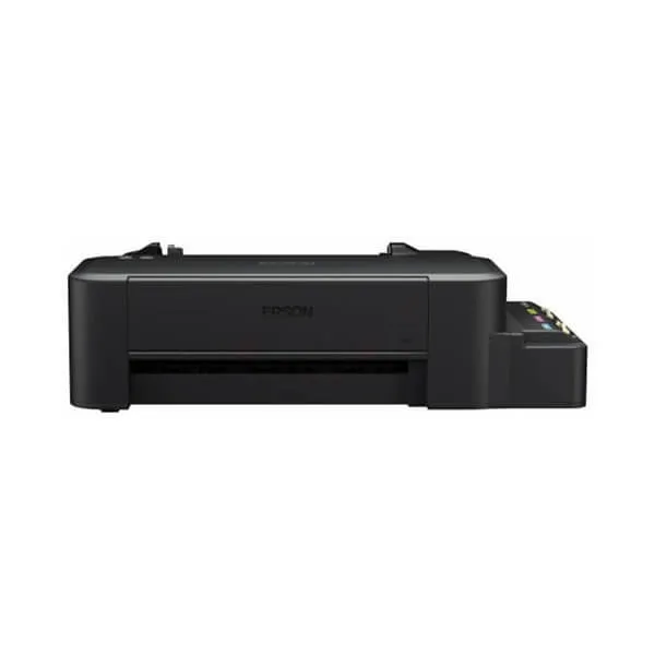 Epson ECOTANK L1250 Drucker