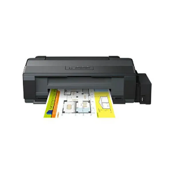 Epson ECOTANK L1300 Drucker