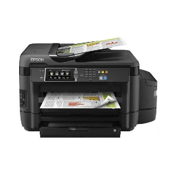 Epson ECOTANK L1455 Drucker