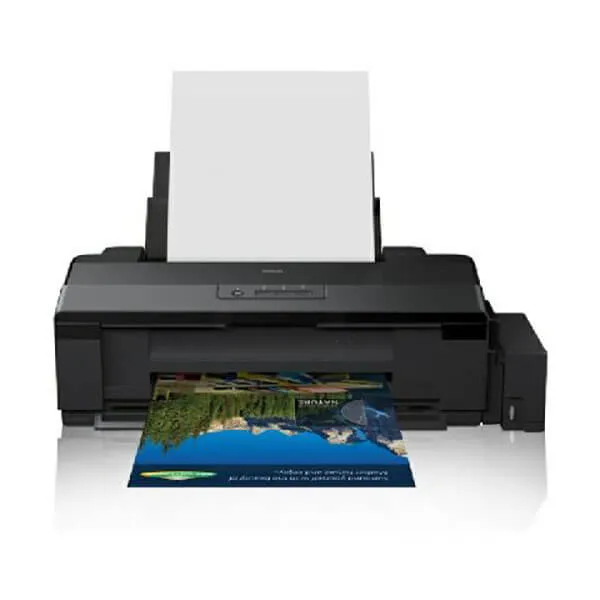 Epson ECOTANK L1800 ITS Drucker