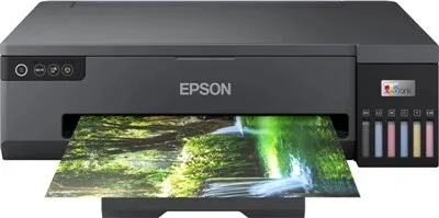 Epson ECOTANK L18050 Drucker