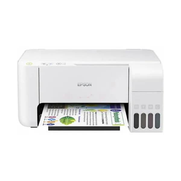 Epson ECOTANK L3116 Drucker