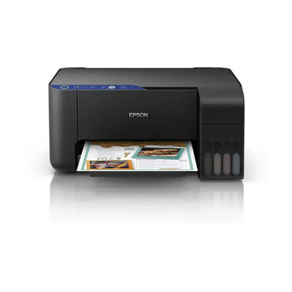 Epson ECOTANK L3151 Drucker