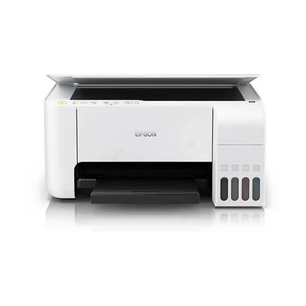Epson ECOTANK L3156 Drucker
