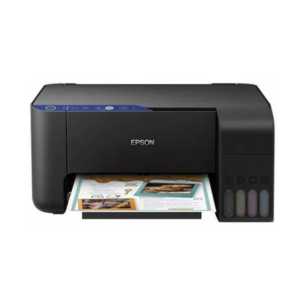 Epson ECOTANK L3251 Drucker