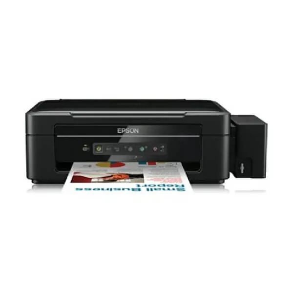 Epson ECOTANK L355 Drucker