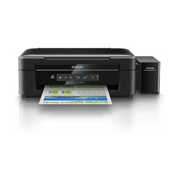 Epson ECOTANK L365 Drucker