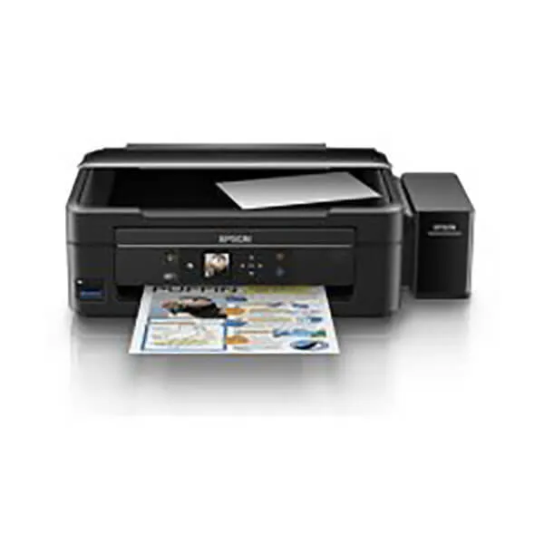 Epson ECOTANK L486 Drucker