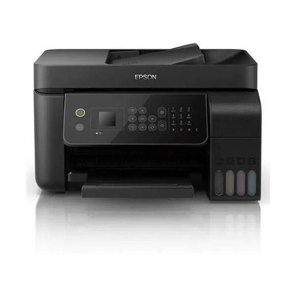 Epson ECOTANK L5190 Drucker