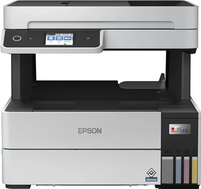 Epson ECOTANK L6460 Drucker