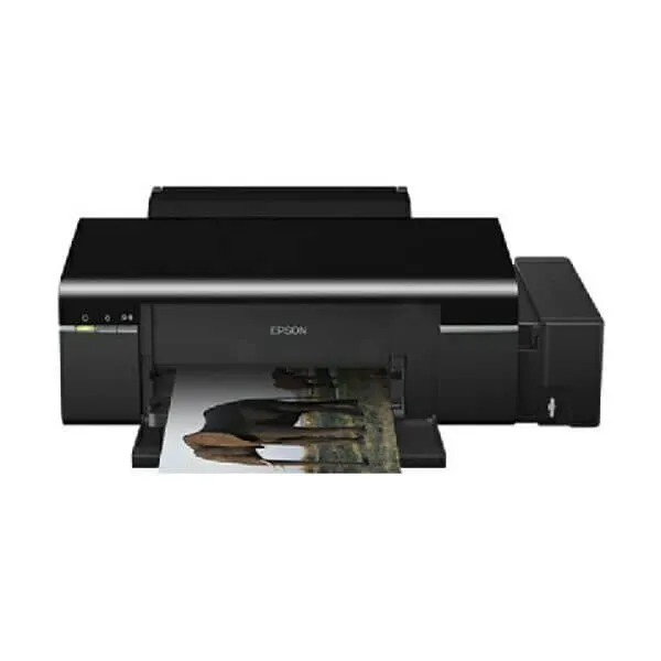 Epson ECOTANK L800 Drucker